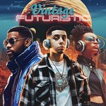 cover: Dynasty|Laws|Funkghost - Vintage Futuristic