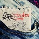 cover: Beatzshocker|Mirjami - Hidden Dreams