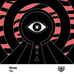 cover: Aio - Orm