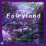 cover: Workk - Fairyland