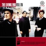 cover: The Living End - Roll On (Explicit)