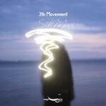 cover: Silmax - 3Th Movement