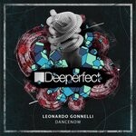 cover: Leonardo Gonnelli - Dancenow (Original Mix)