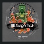 cover: James Dexter - No Stress