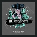 cover: Los Pastores - First Round