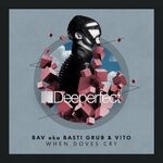 cover: Basti Grub|Bav|V!to - When Doves Cry (Original Mix)