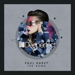 cover: Paul Darey - The Bomb (Original Mix)