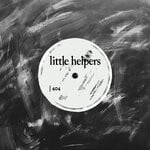 cover: Victor Haon - Little Helpers 404