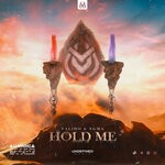 cover: Valido|Ngma - Hold Me