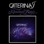 cover: Caterina J - Blazing Stars (Quadman Remix)