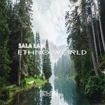 cover: Sala Lam - Ethno World