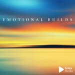 cover: Sam Connelly - Emotional Builds