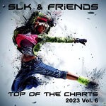 cover: Slk & Friends - Top Of The Charts 2023 Vol 6