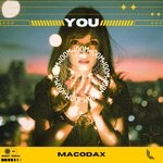 cover: Macodax - You