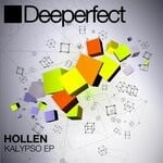 cover: Hollen - Kalypso