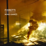 cover: Fioretti - Mind Games