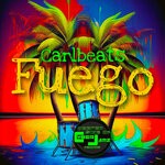 cover: Carlbeats - Fuego!