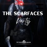 cover: The Scarfaces - Party