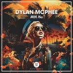 cover: Dylan Mcphee - With You