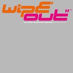 cover: Cold Storage - WipE'out'' - The Zero Gravity Soundtrack