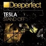 cover: Tesla - Stand Off