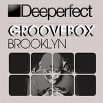 cover: Groovebox - Brooklyn