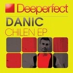 cover: Danic - Chilen