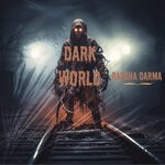 cover: Razkha Darma - Dark World