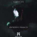 cover: Skorpion - Entropic