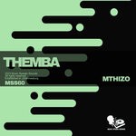 cover: Themba - Mthizo