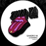 cover: Sandro M. - Charming