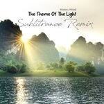 cover: Masaru Hinaiji - The Theme Of The Light (Sublitrance Remix)