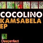 cover: Cocolino - Kamsabela