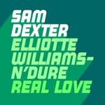 cover: Sam Dexter|Elliotte Williams-n'dure - Real Love