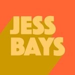 cover: Jess Bays - Every Little Thing