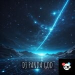 cover: Dj Panda God - Come Alive