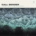 cover: Call Sender - Lost To The Storm