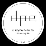 cover: Dapuleo|Puff (ita) - Somebody