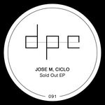 cover: Ciclo|Jose M - Sold Out