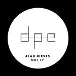 cover: Alan Nieves - MDE