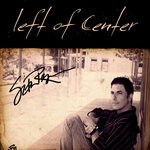 cover: Seth Regan - Left Of Center