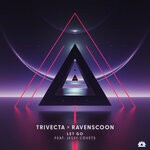 cover: Jessy Covets|Ravenscoon|Trivecta - Let Go