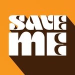 cover: CASSIMM|Kevin McKay|T'Shan Williams - Save Me