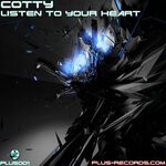 cover: Cotty - Listen To Your Heart