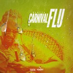 cover: Slatta - Carnival Flu