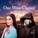 cover: Japboy|Valley Girl - One More Chance