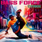 cover: Citybox - Bass Force