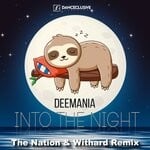 cover: Deemania - Into The Night (The Nation & Withard Remix)