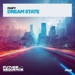 cover: Paipy - Dream State