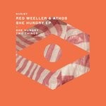 cover: Athos (gr)|Red Weeller - She Hungry